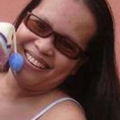 julie
