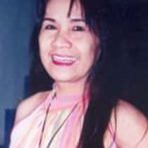ester