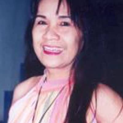 ester