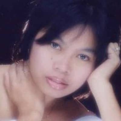 berlinda
