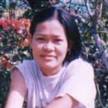 analyn