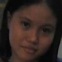 chila mae