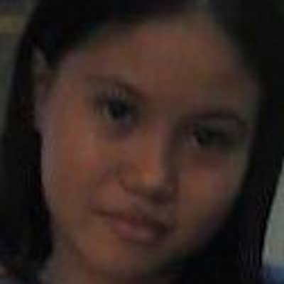 chila mae