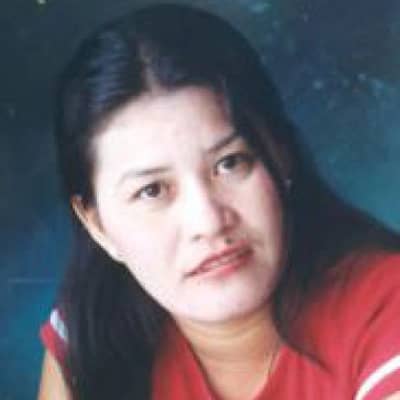 elizabeth