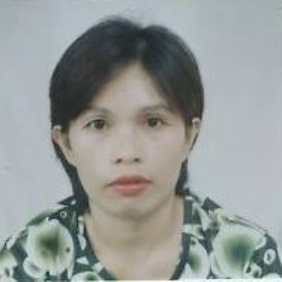 josephine