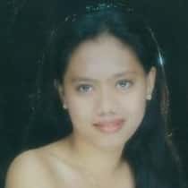 jhea