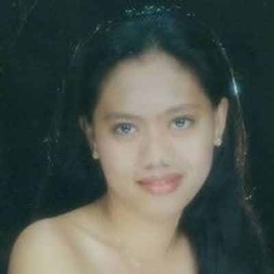 jhea