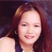 danleen