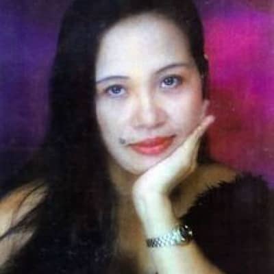 jenny