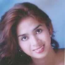 karisma
