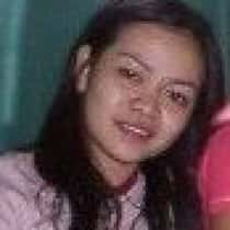 charisse darlene