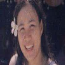anne