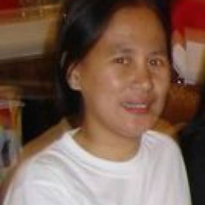 pamela