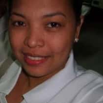 charmaine gay