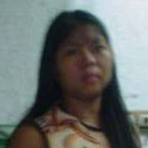 andrea