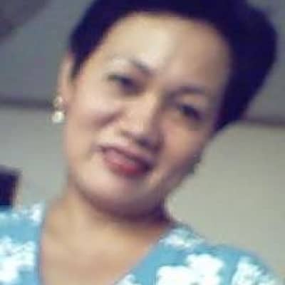 bhebie