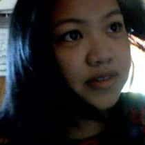 rowena
