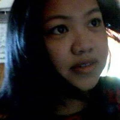 rowena
