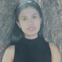 mariel