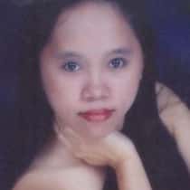 suseth