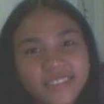 maylee