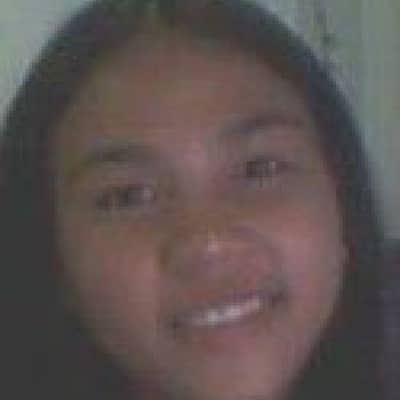 maylee