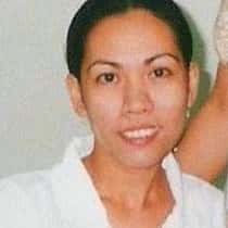 yna
