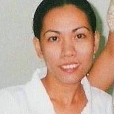 yna