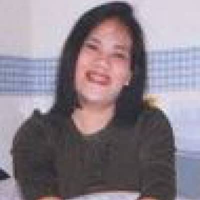 ginalyn