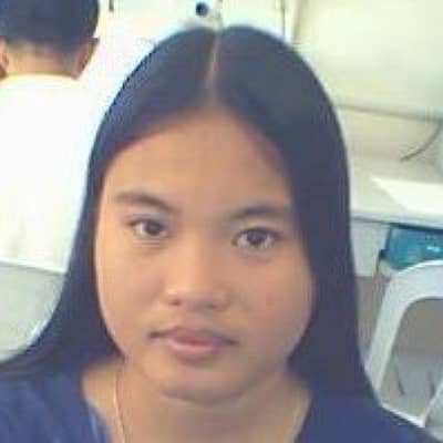 analyn