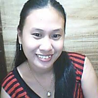 gladys