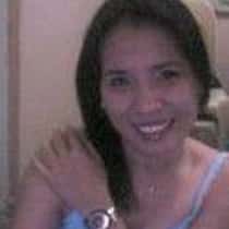 jeane