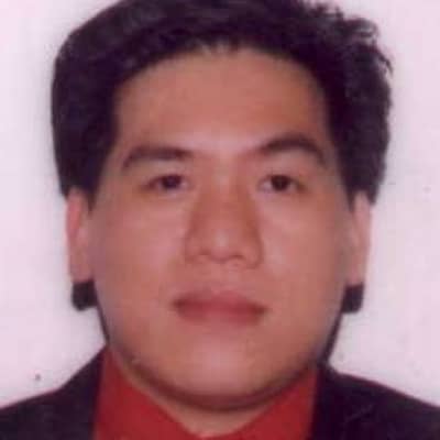 albert