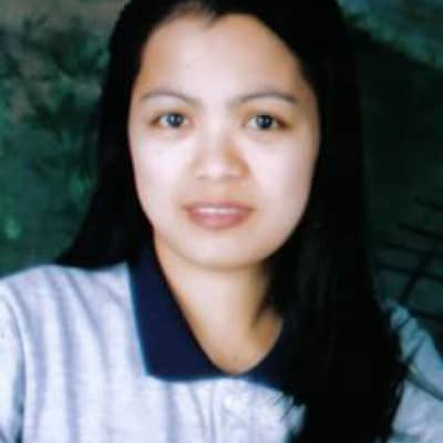 letty