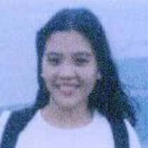 gwendolyn