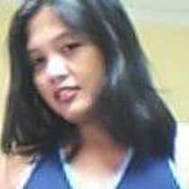 cristina