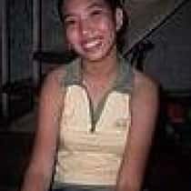yvette