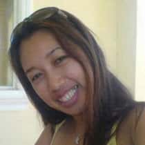 mariesol