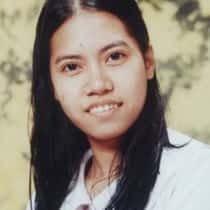 christine