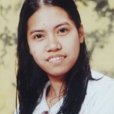 christine