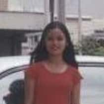 cristiner