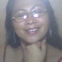 connie