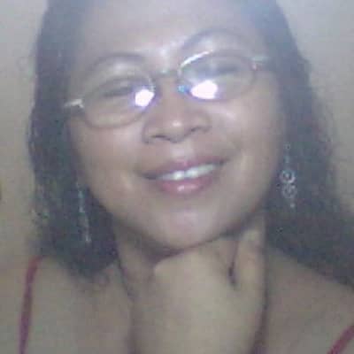 connie