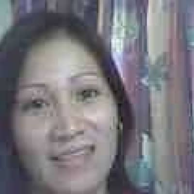 jeanmie
