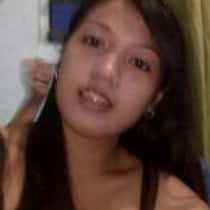 millote