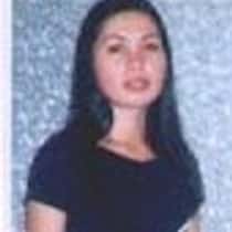 marissa