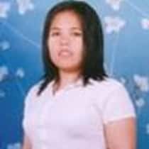 yvonne