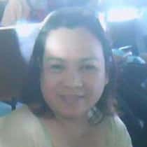 belliejane