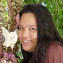 floramei