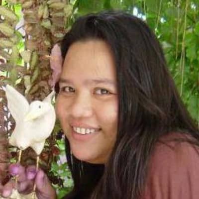 floramei